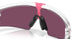 953110 - Transparent - Prizm Road Black