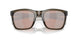 903714 - 258 Shiny Taupe Crystal - Copper Mirror Silver 580p