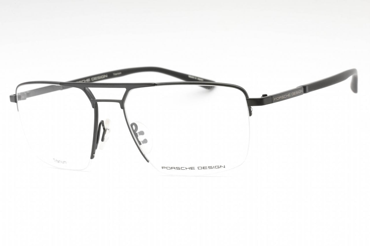 Porsche P8398 Eyeglasses