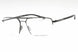 Porsche P8398 Eyeglasses