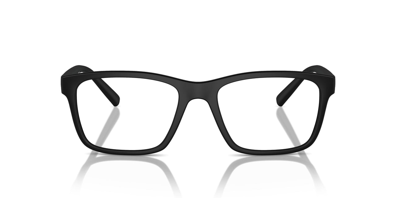 8078 - Black