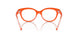3338 - Orange