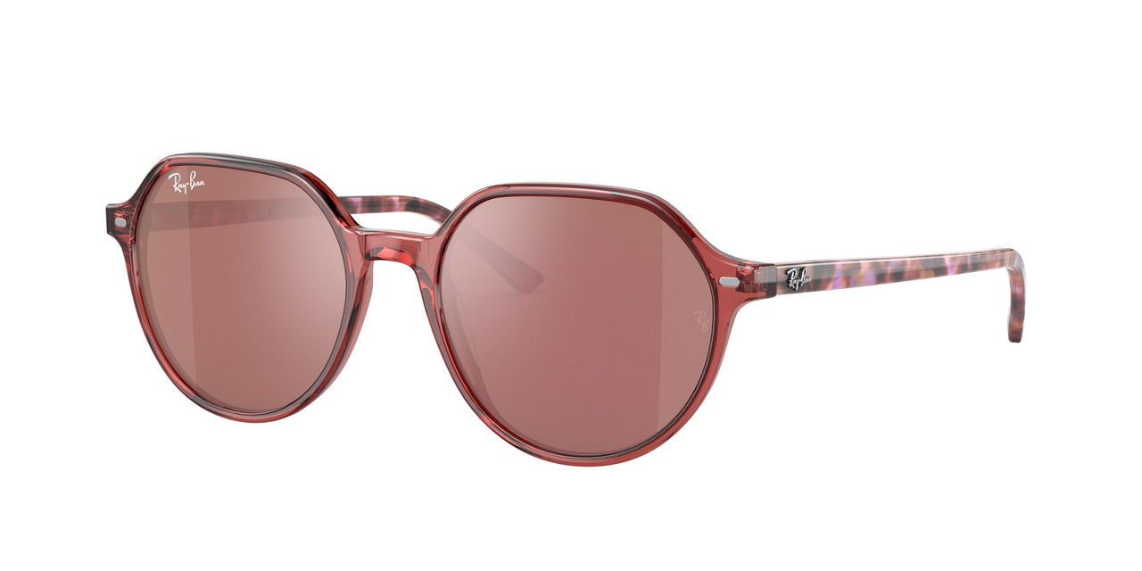 Ray-Ban Thalia 2195F Sunglasses