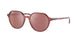 Ray-Ban Thalia 2195F Sunglasses