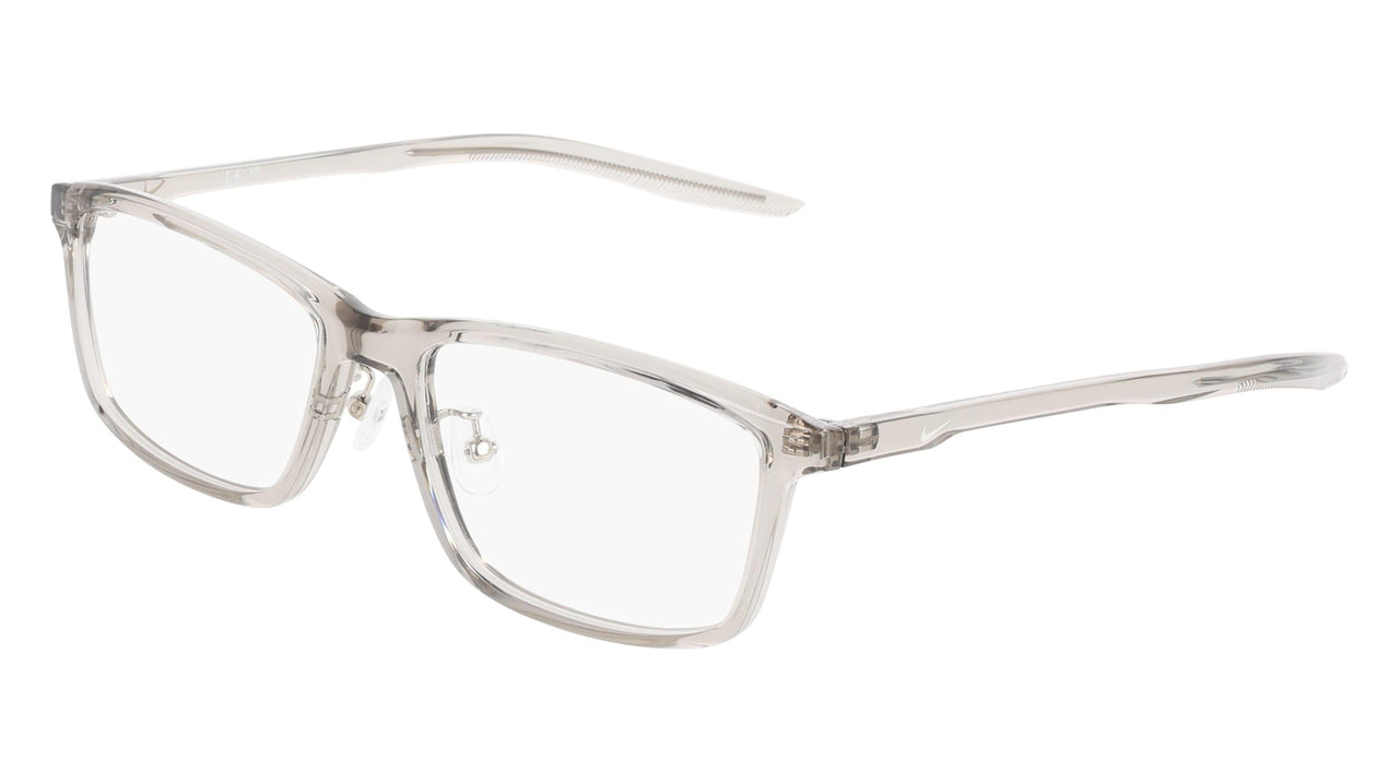 Nike 7036LB N Eyeglasses