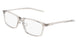 Nike 7036LB N Eyeglasses