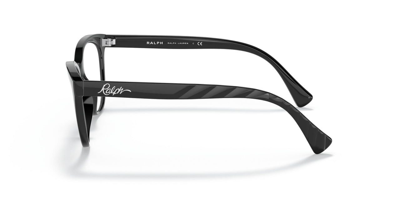 5001 - Black