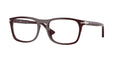 1241 - Violet / 54