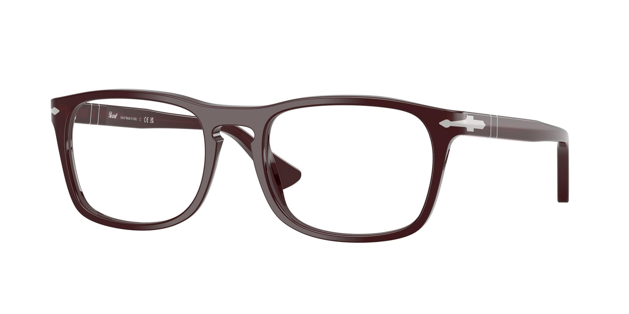 1241 - Violet