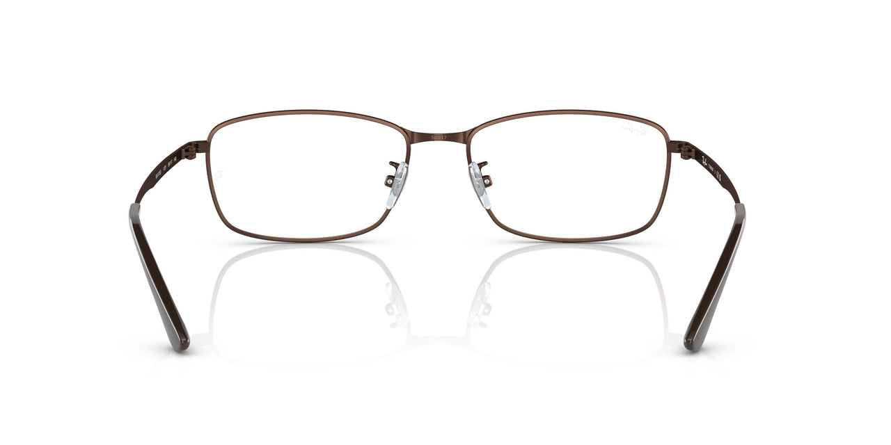 1121 - Brown