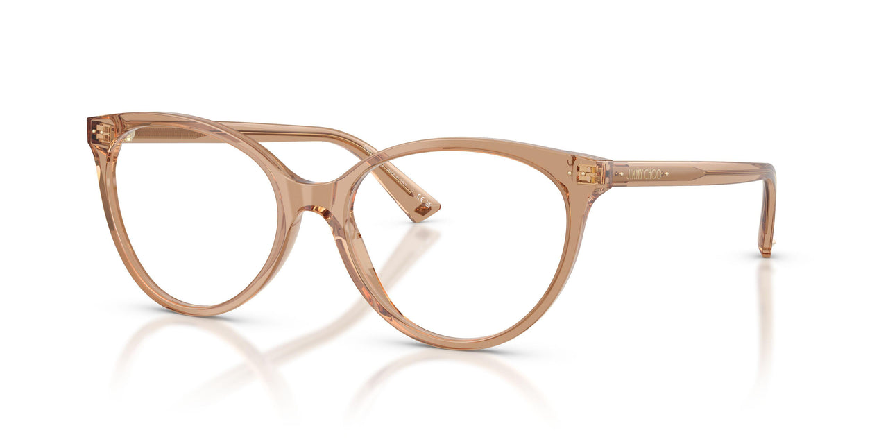 5076 - Brown