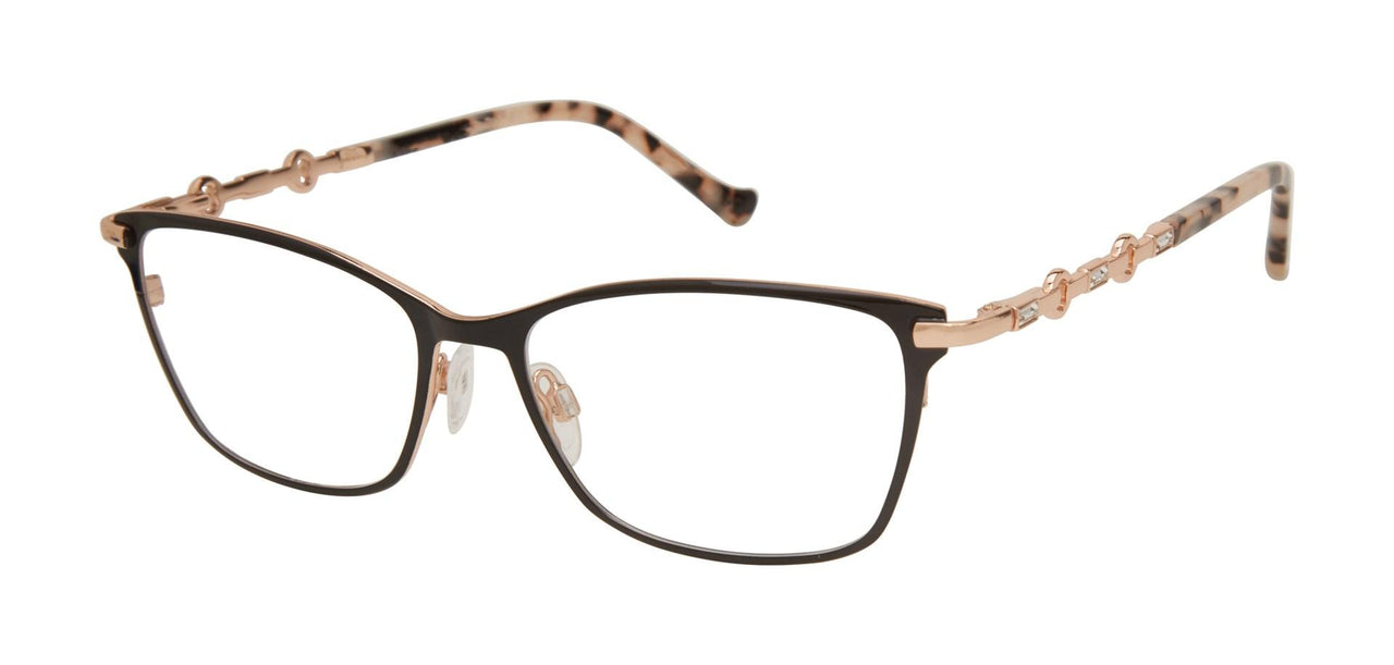 Tura R571 Eyeglasses