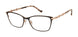 Tura R571 Eyeglasses