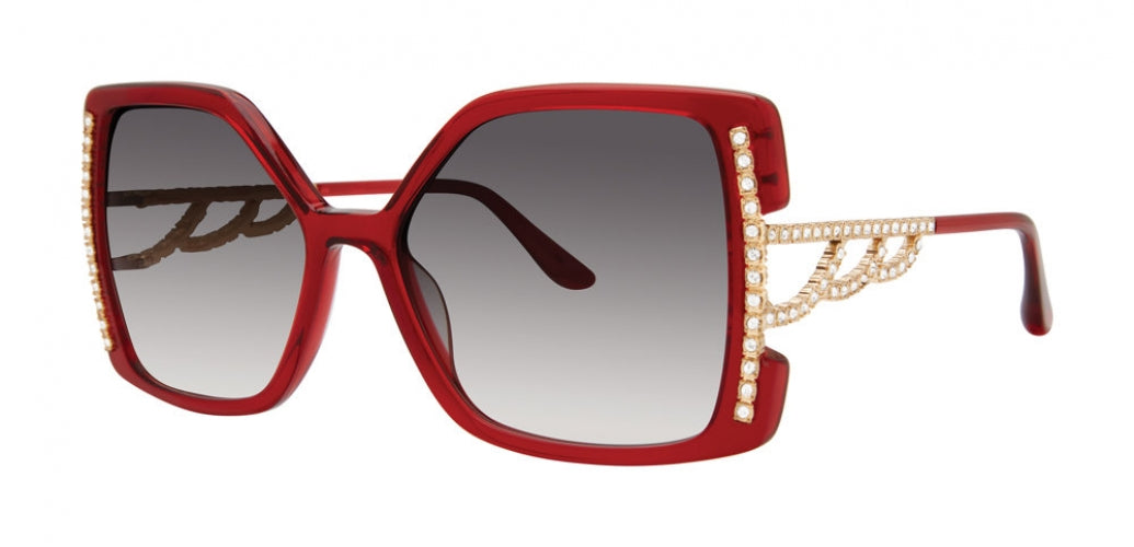 Caviar 6909 Sunglasses