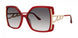 Caviar 6909 Sunglasses