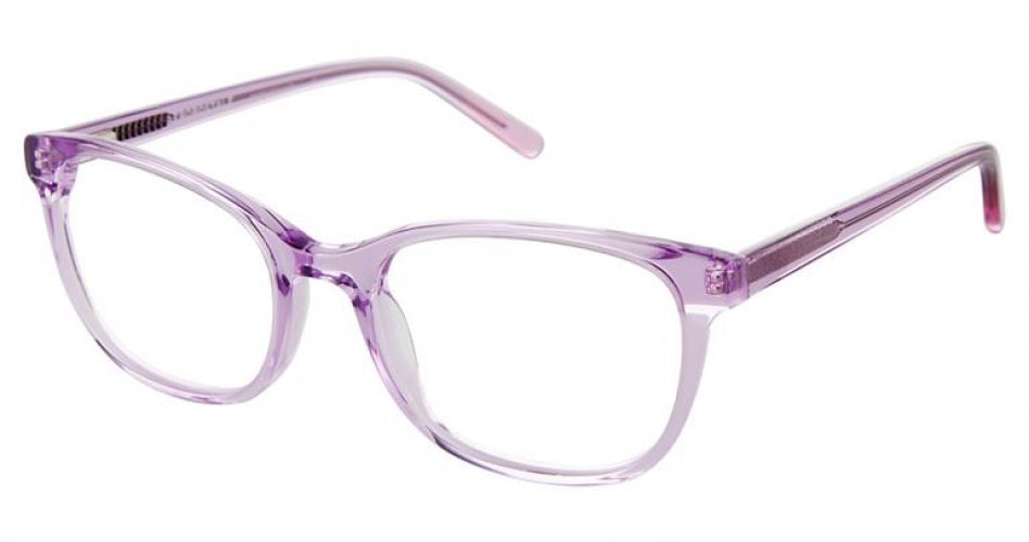 Aeropostale AERO2013 Eyeglasses