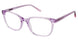 Aeropostale AERO2013 Eyeglasses