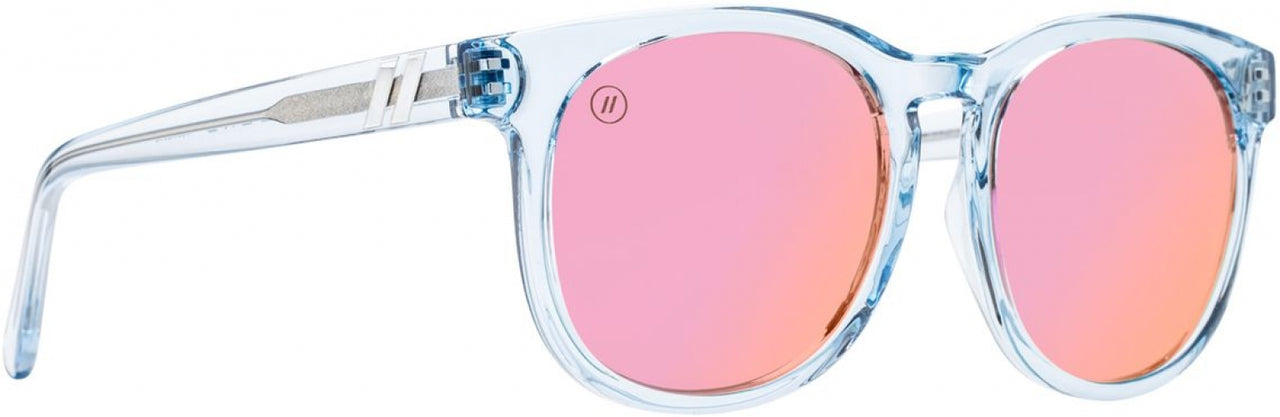 Blenders 206632 H Series X2 Sunglasses