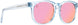 Blenders 206632 H Series X2 Sunglasses