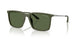 830171 - Green - Dark Green