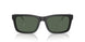 500171 - Black - Dark Green