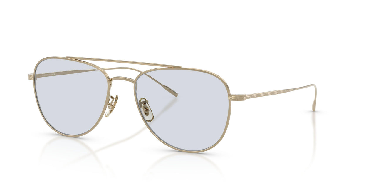 5035 - Gold