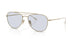 5035 - Gold