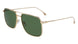 Paul Smith PS23100S HALSEY Sunglasses