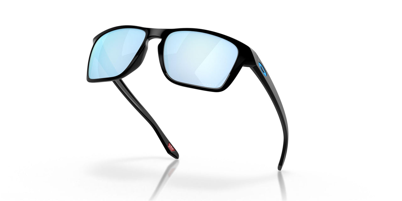 944827 - Black - Prizm Deep Water Polar