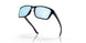 944827 - Black - Prizm Deep Water Polar