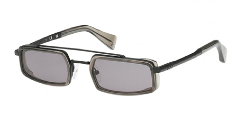 RAG & BONE 00012 Sunglasses