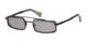 RAG & BONE 00012 Sunglasses
