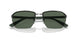 600371 - Grey - Dark Green