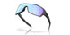 930709 - Grey - Prizm Deep H2o Polarized