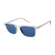 Eddie Bauer EB39436P Sunglasses