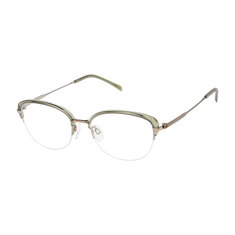 Charmant Japanese Made JM41504 Eyeglasses