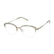 Charmant Japanese Made JM41504 Eyeglasses