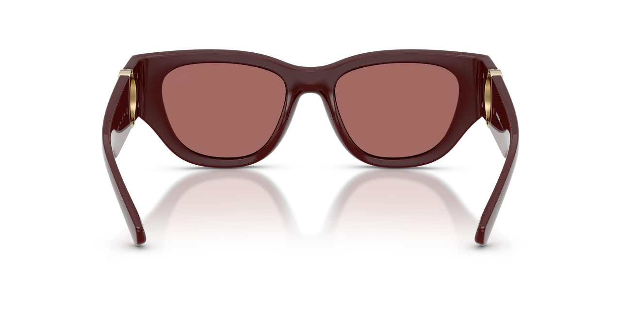 411969 - Red - Dark Violet