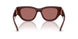 411969 - Red - Dark Violet