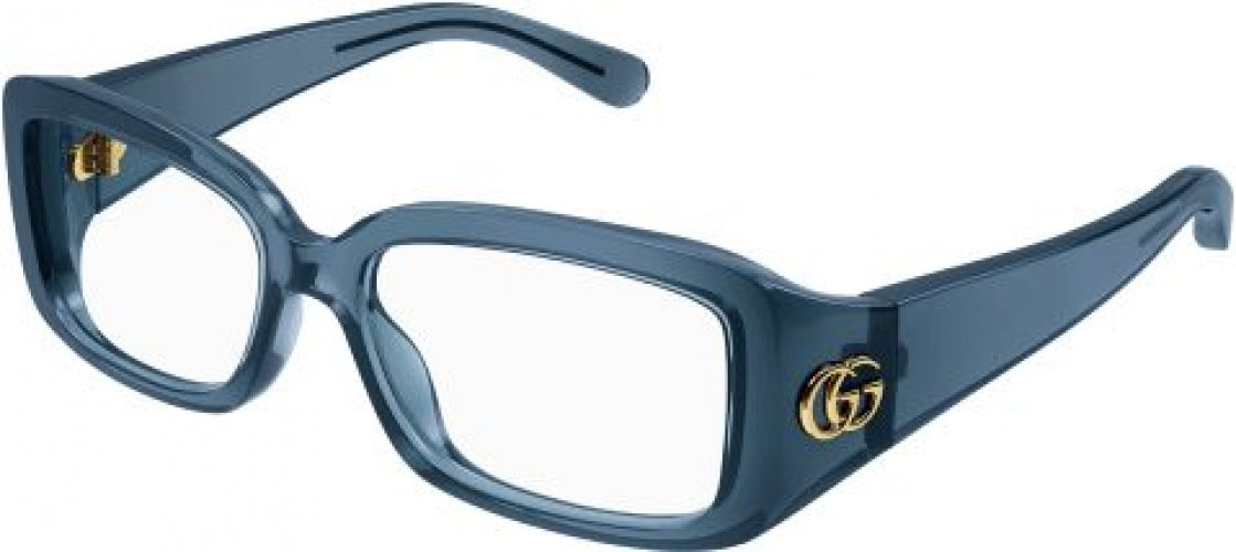 Gucci GG1406O Eyeglasses