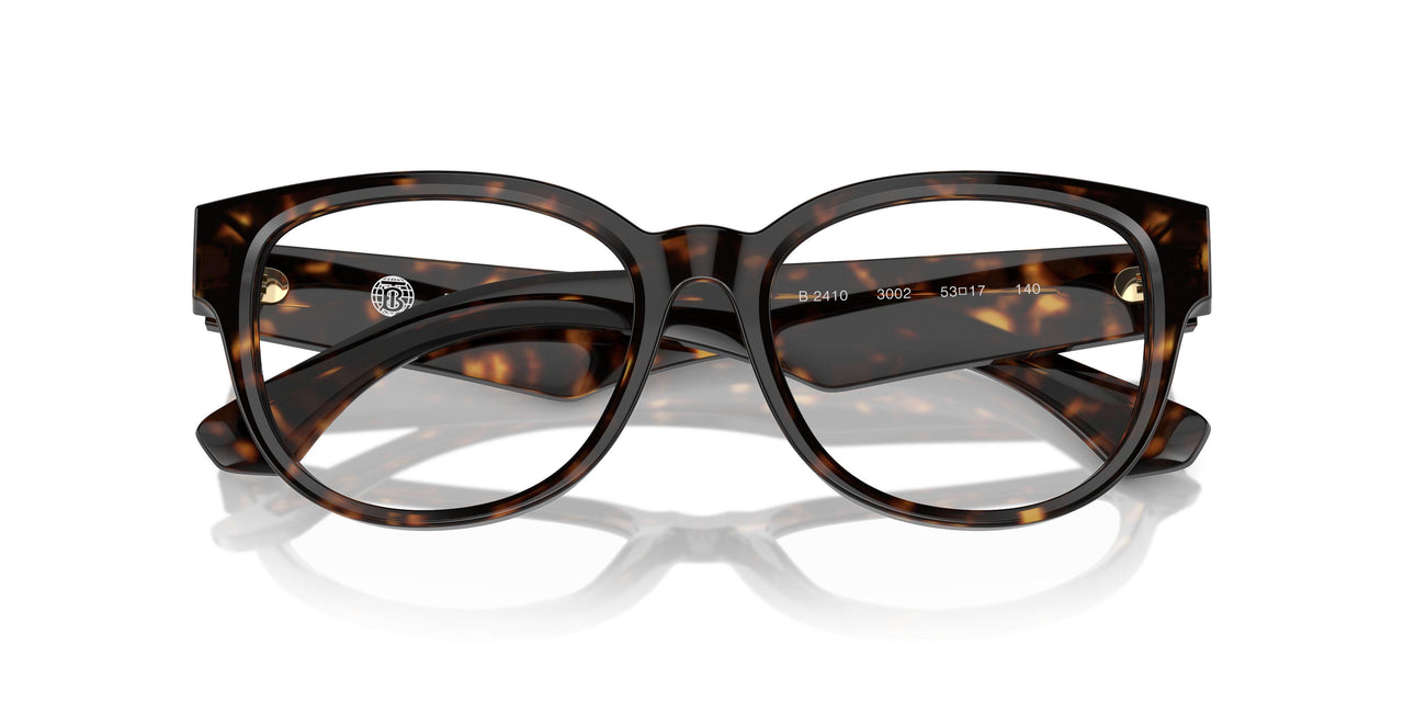 3002 - Brown