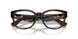 3002 - Brown