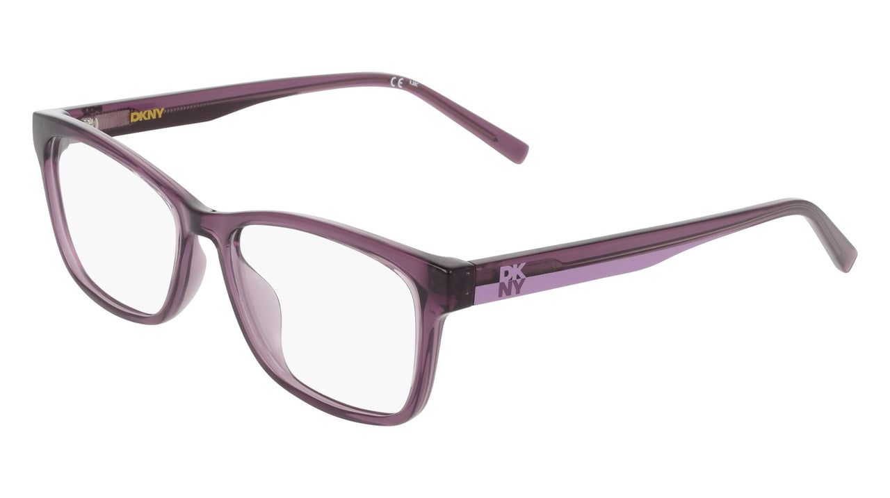 DKNY DK5099 Eyeglasses