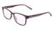 DKNY DK5099 Eyeglasses