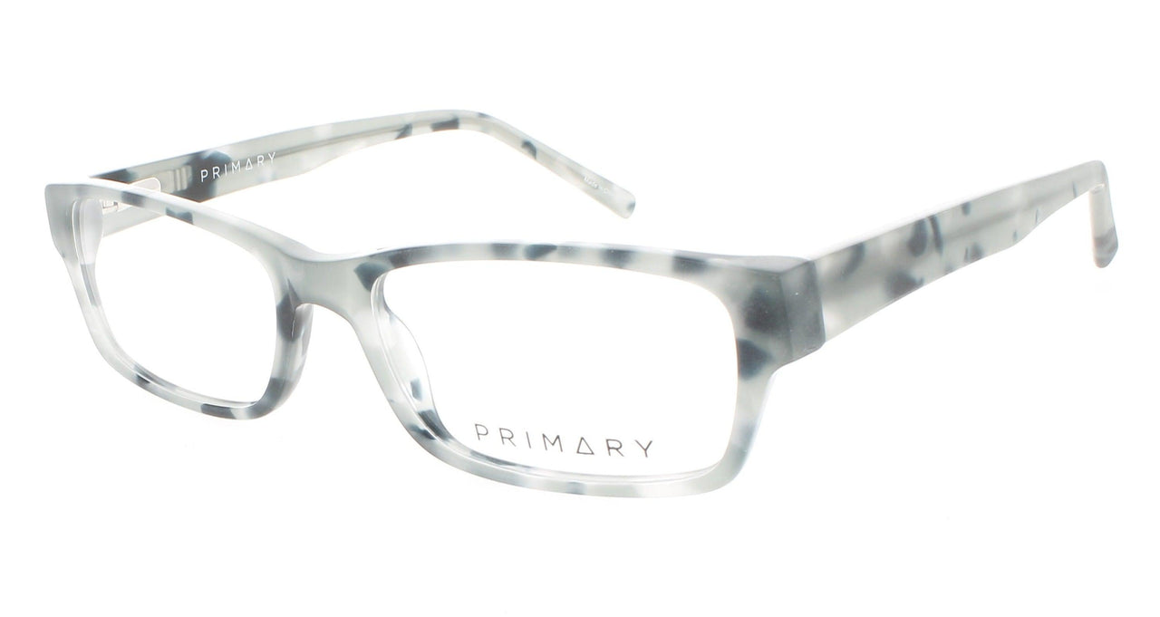 Primary 1068 Eyeglasses