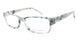 Primary 1068 Eyeglasses