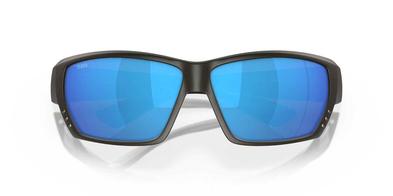 900931 - 188 Matte Steel Gray Mtlc - Blu Mir 580g