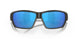 900931 - 188 Matte Steel Gray Mtlc - Blu Mir 580g