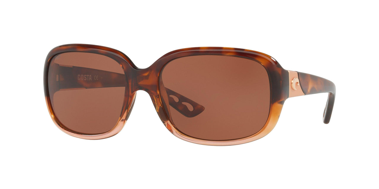 904103 - 120 Shiny Tortoise Fade - Copper 580p