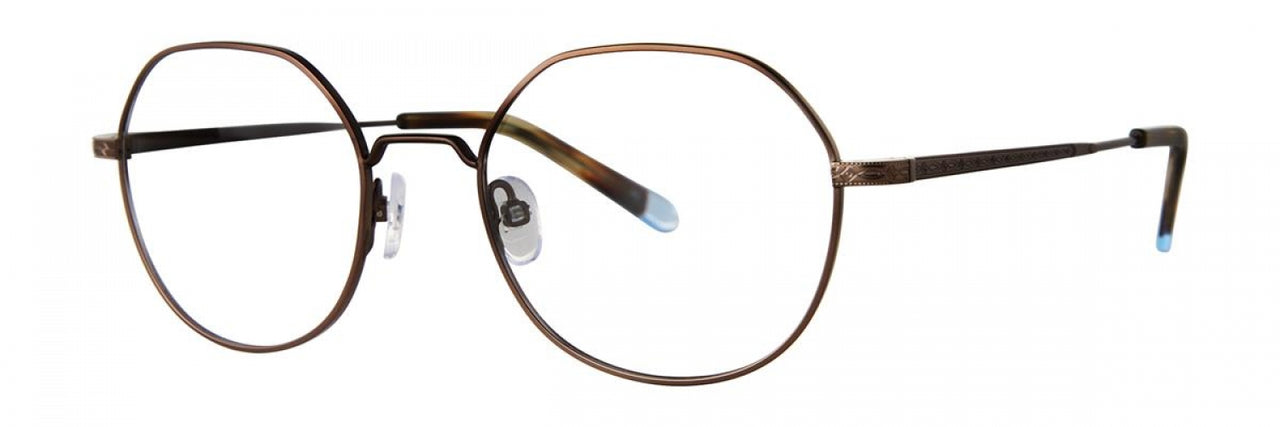 Original Penguin The Duncan Eyeglasses